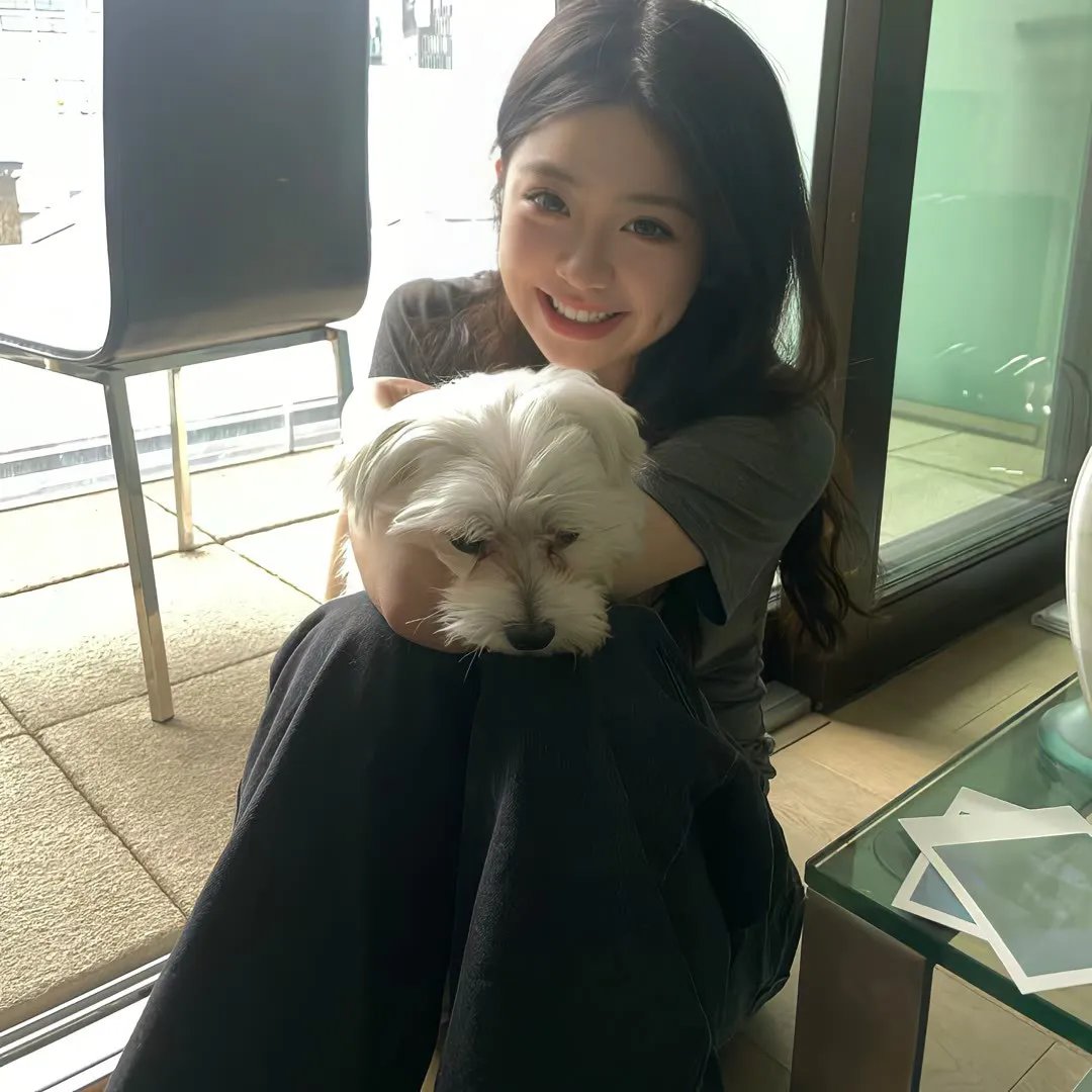 阴儿房2