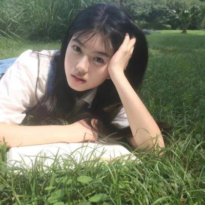 罗密欧点