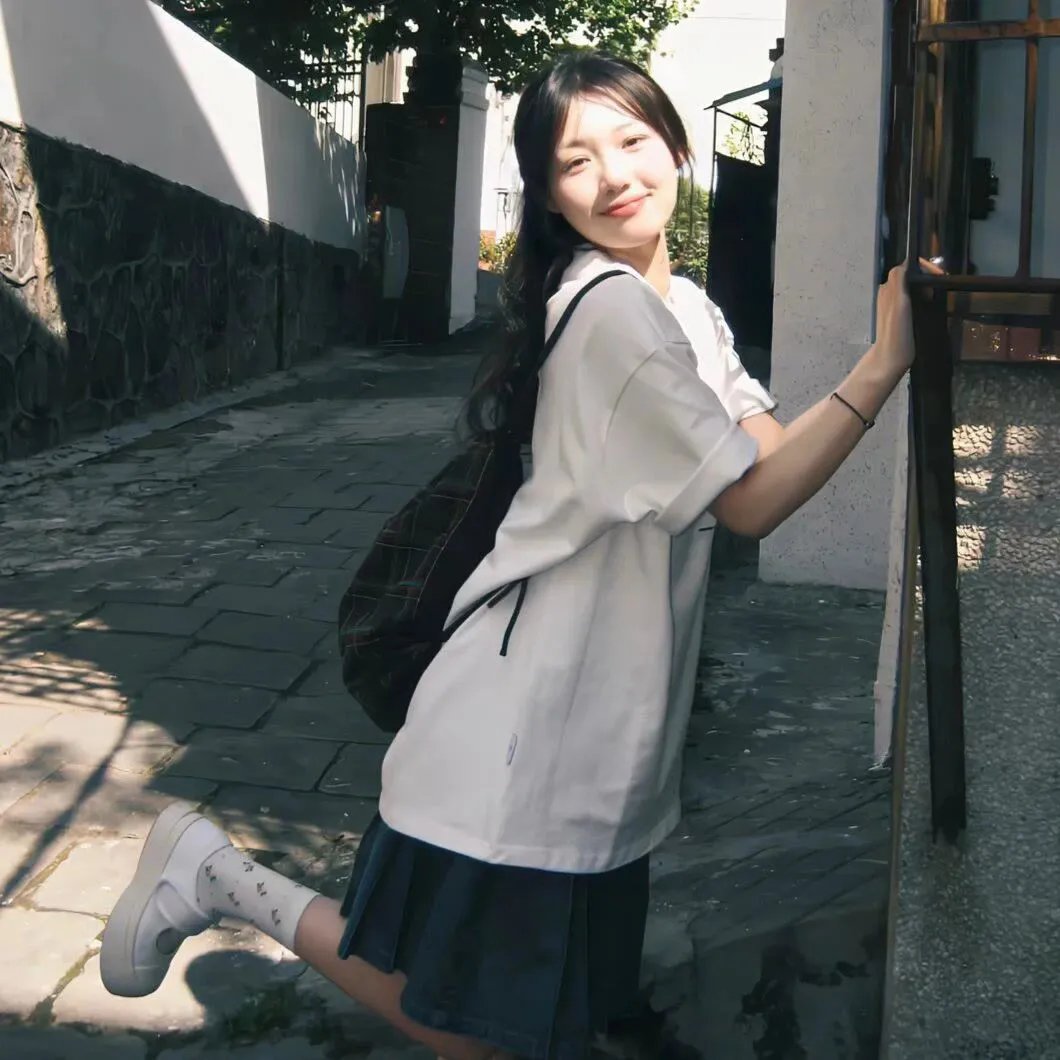 钢铁巨人