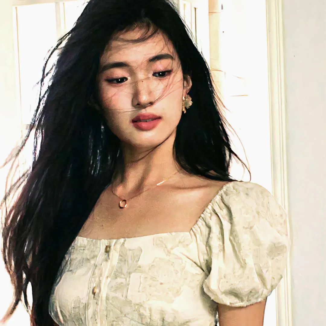 艳女春情
