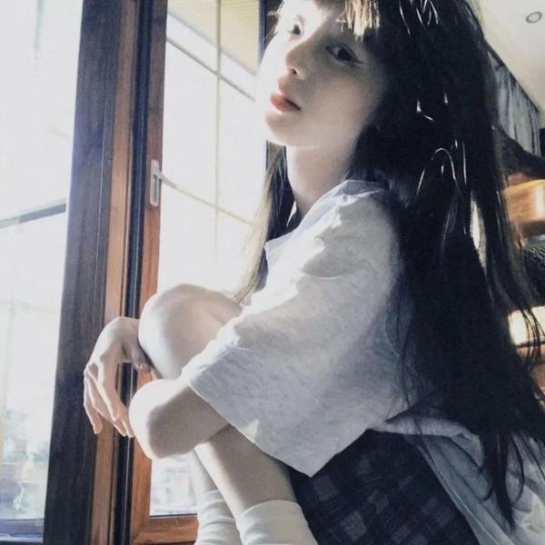歌女惊梦
