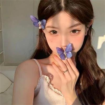 妈妈与儿子