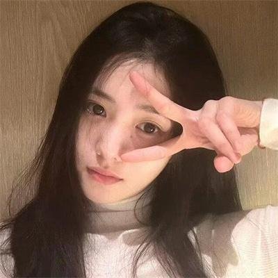 平常的心