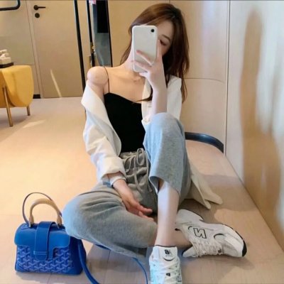 今天又在撩系统第二季