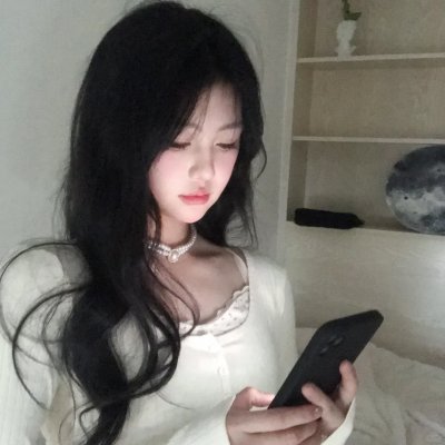 戏梦巴黎
