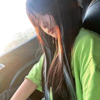 橙衣梦想