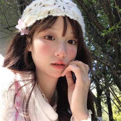 情话童真