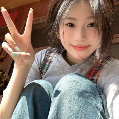 铁汉艳姬