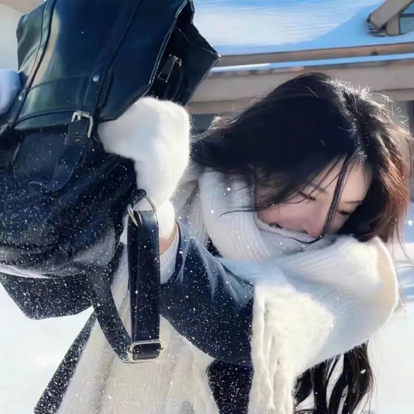 鬼裤衩