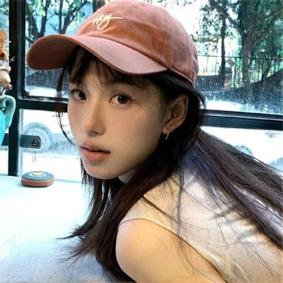高中驱魔人