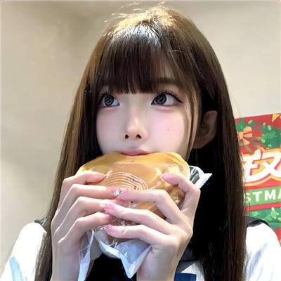 泰芮丝的寂爱人生